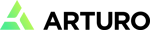 arturo-logo-horizontal-full-color-RGB